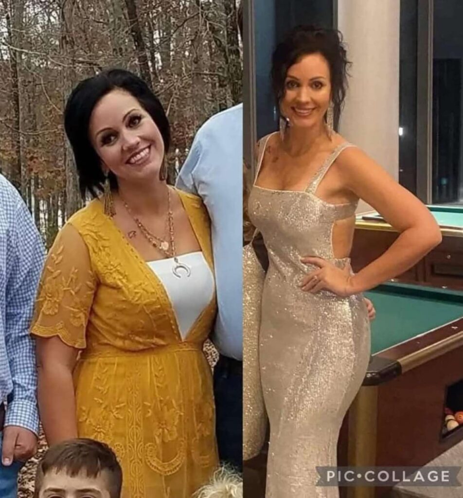 Partner co a Place for Health and Wealth-- All Natural Homeopathic Goodness --Weight Loss --Skinny Drops -- Energy Drinks Shakes -- Hormone Balancing -- Supplements