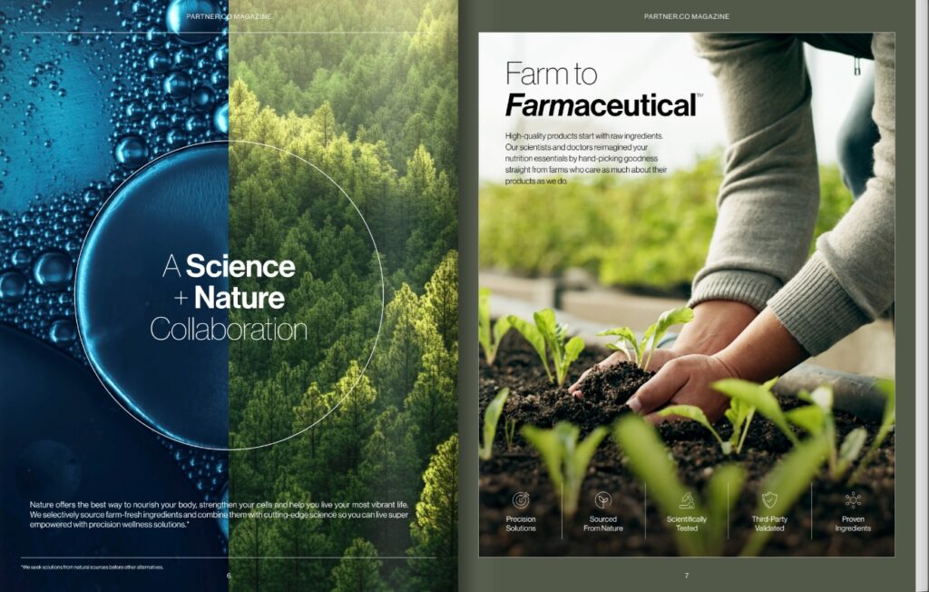 Partner co a Place for Health and Wealth-- All Natural Homeopathic Goodness --Weight Loss --Skinny Drops -- Energy Drinks Shakes -- Hormone Balancing -- Supplements