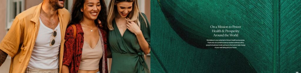 Partner co a Place for Health and Wealth-- All Natural Homeopathic Goodness --Weight Loss --Skinny Drops -- Energy Drinks Shakes -- Hormone Balancing -- Supplements