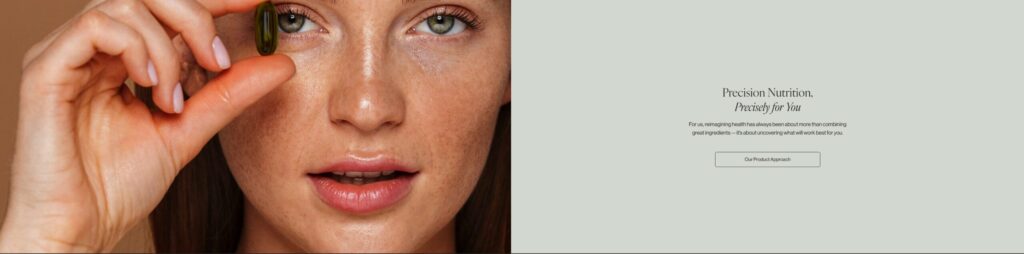 Partner co a Place for Health and Wealth-- All Natural Homeopathic Goodness --Weight Loss --Skinny Drops -- Energy Drinks Shakes -- Hormone Balancing -- Supplements